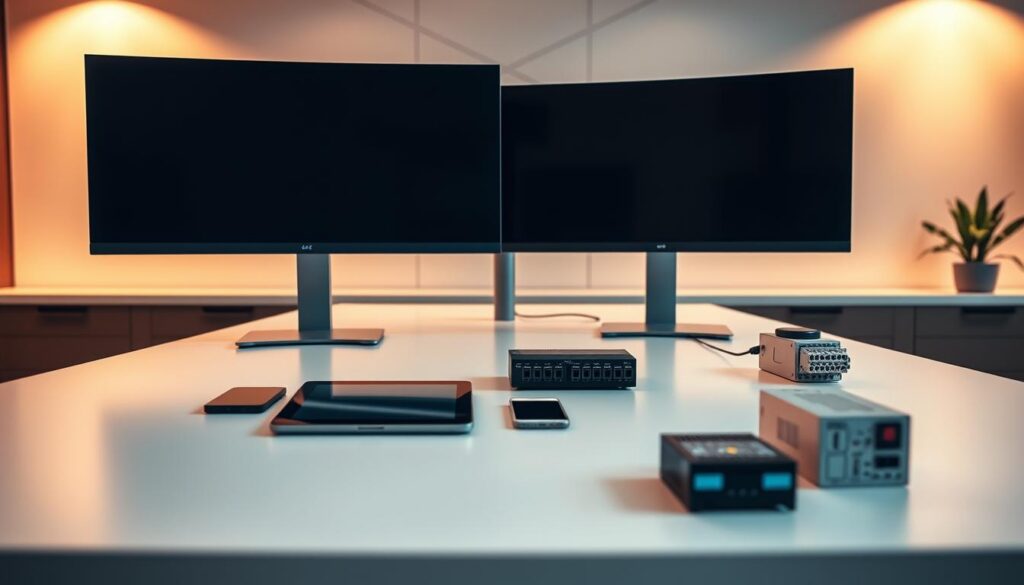 automation tools for gtm automation tools for gtm