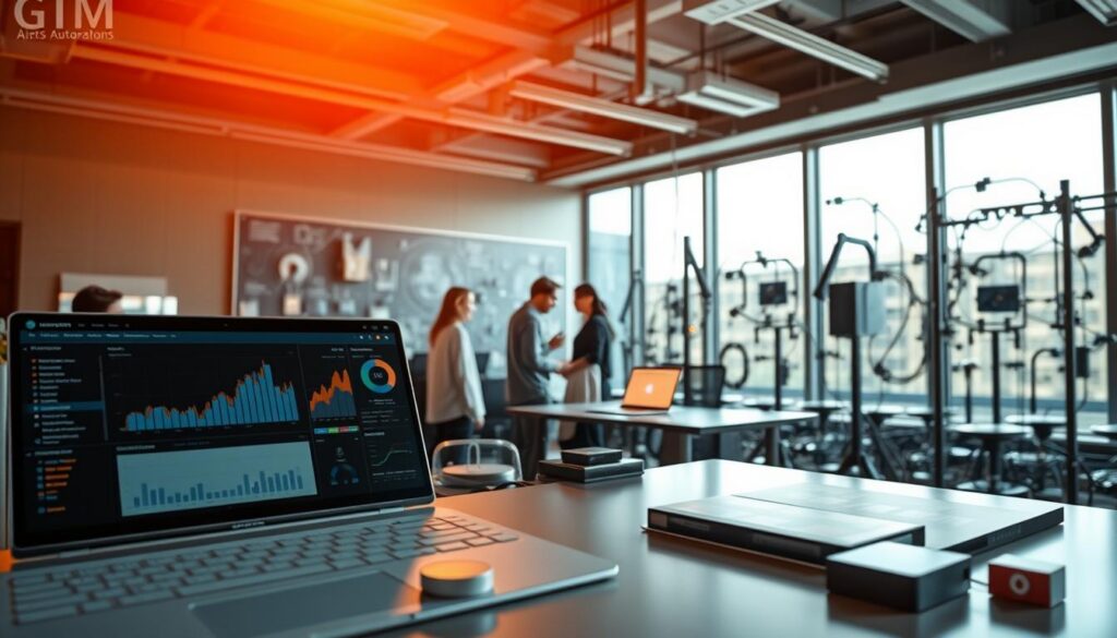 automation tools for gtm automation tools for gtm