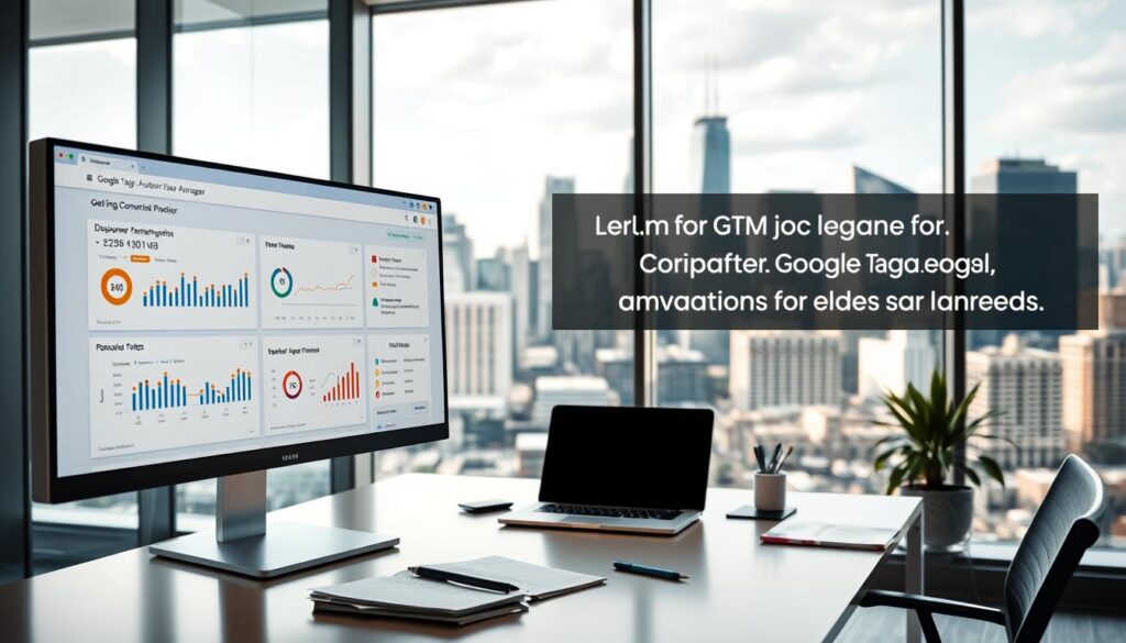 benefits of GTM automation for sales conversions