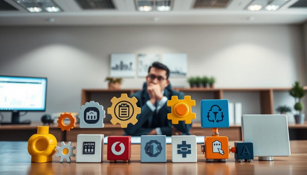 choosing gtm automation tools choosing gtm automation tools