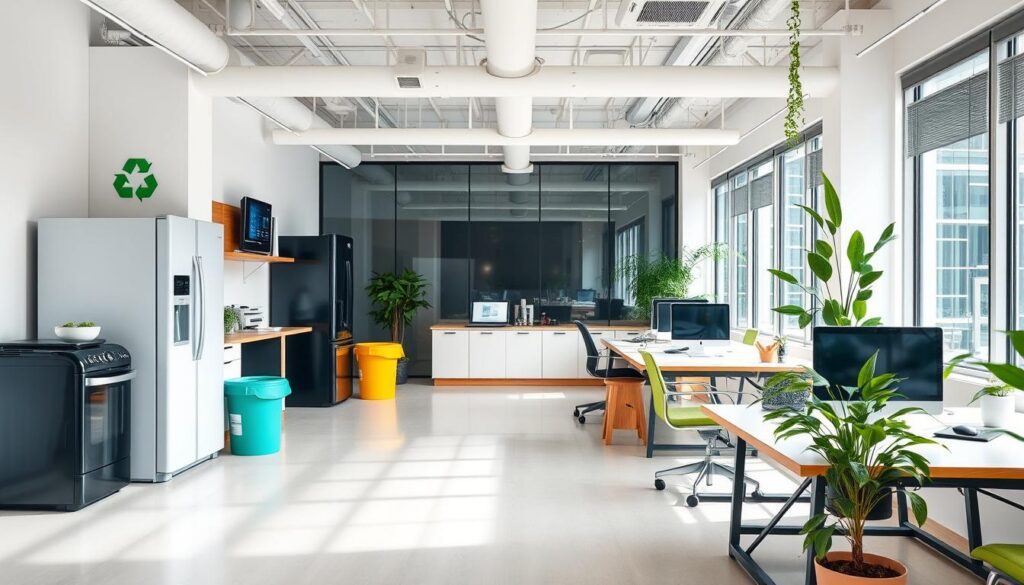 cost reduction strategies cost reduction strategies