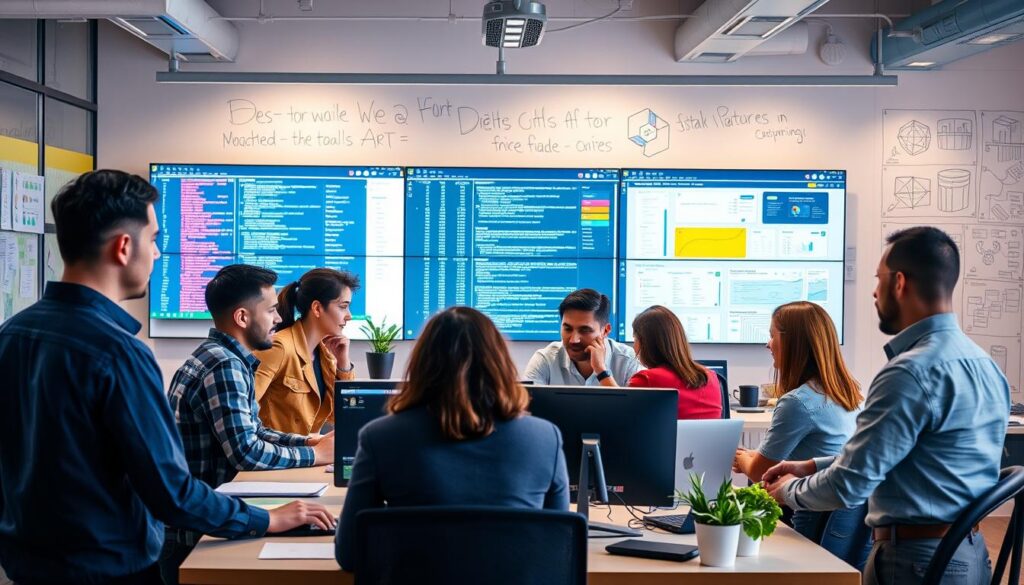 custom software development custom software development