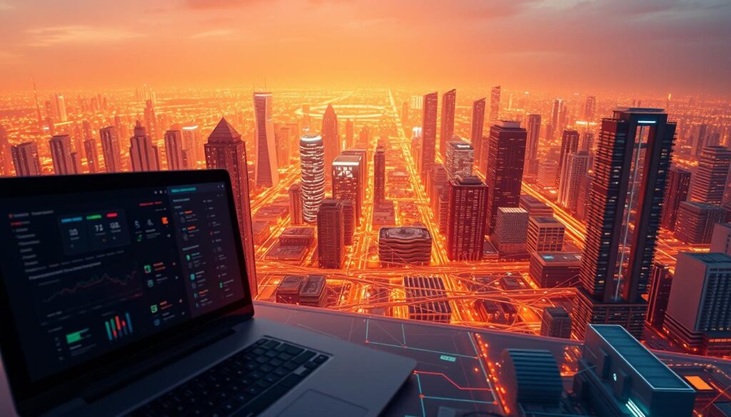 customizing gtm automation workflows
