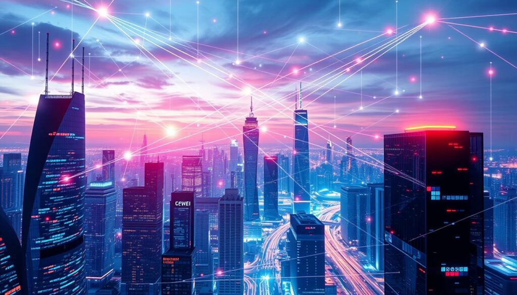 digital transformation digital transformation