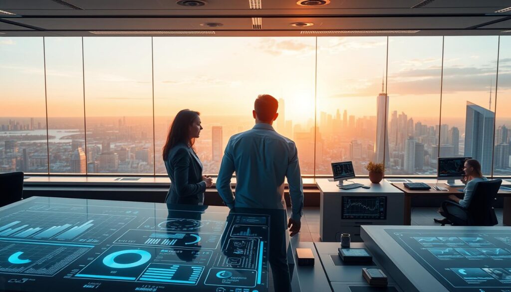 gtm automation benefits