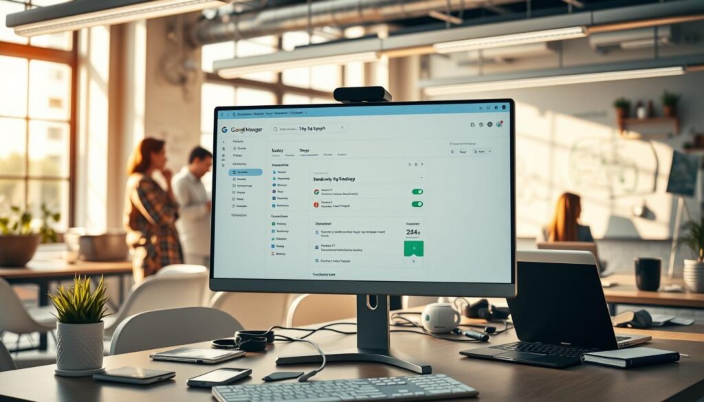 gtm automation best practices