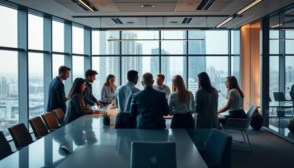 gtm automation for cross-functional collaboration