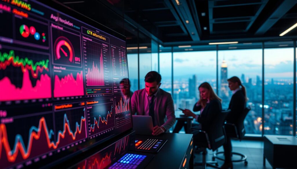 gtm automation optimization strategies gtm automation optimization strategies