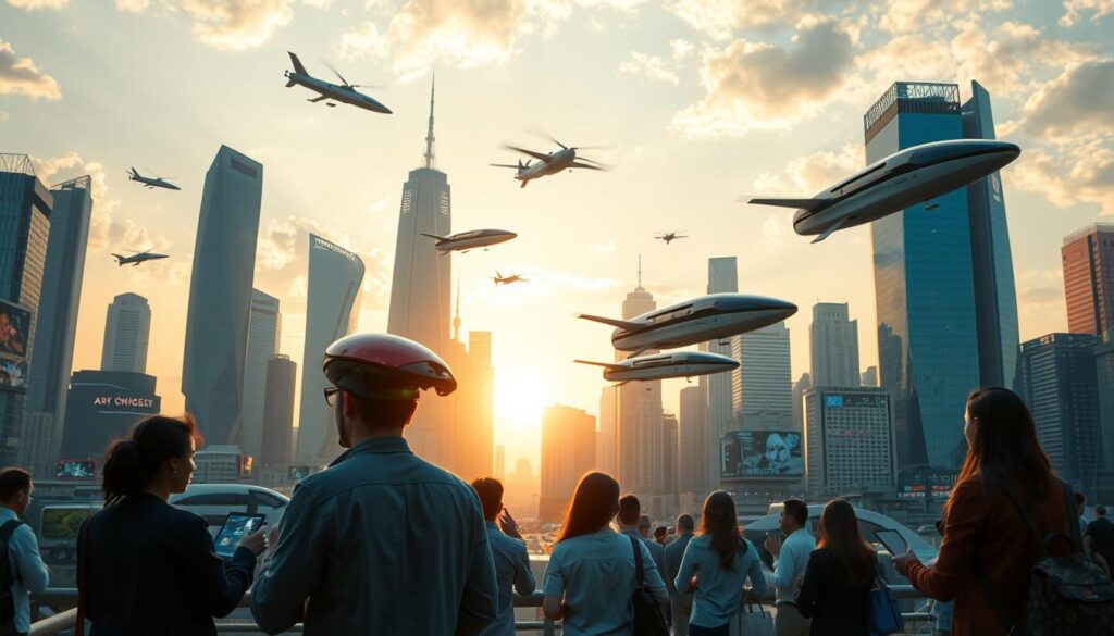 gtm automation strategies