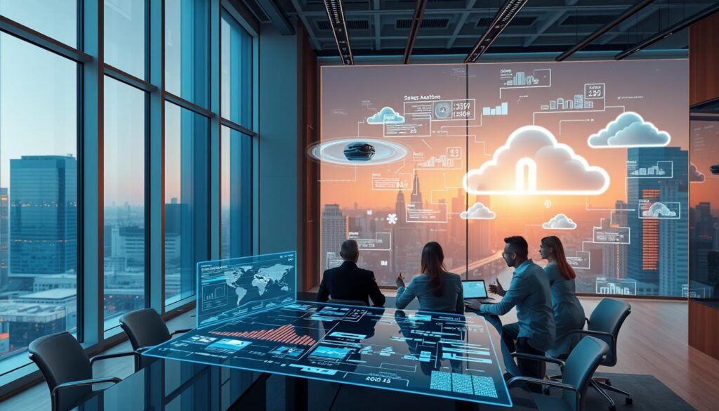 gtm automation strategies with AI integration