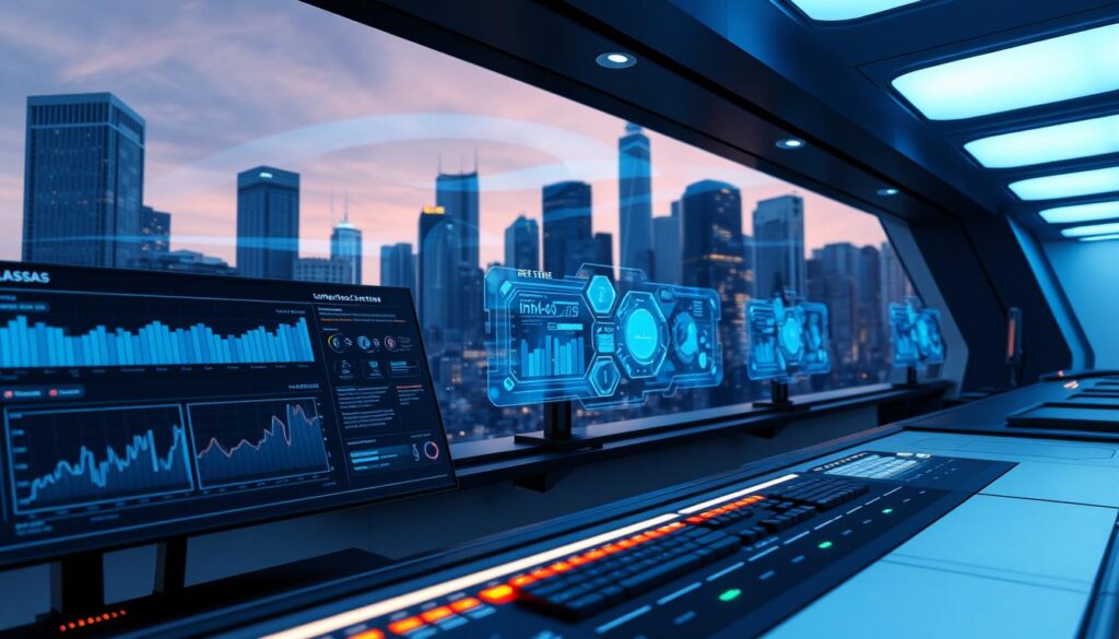 gtm automation tactics