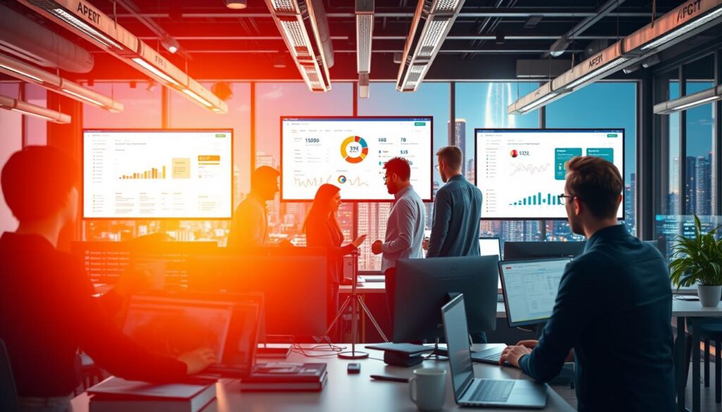 gtm automation tools