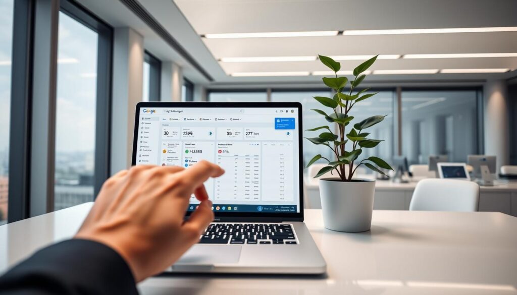 gtm lead generation implementation gtm lead generation implementation