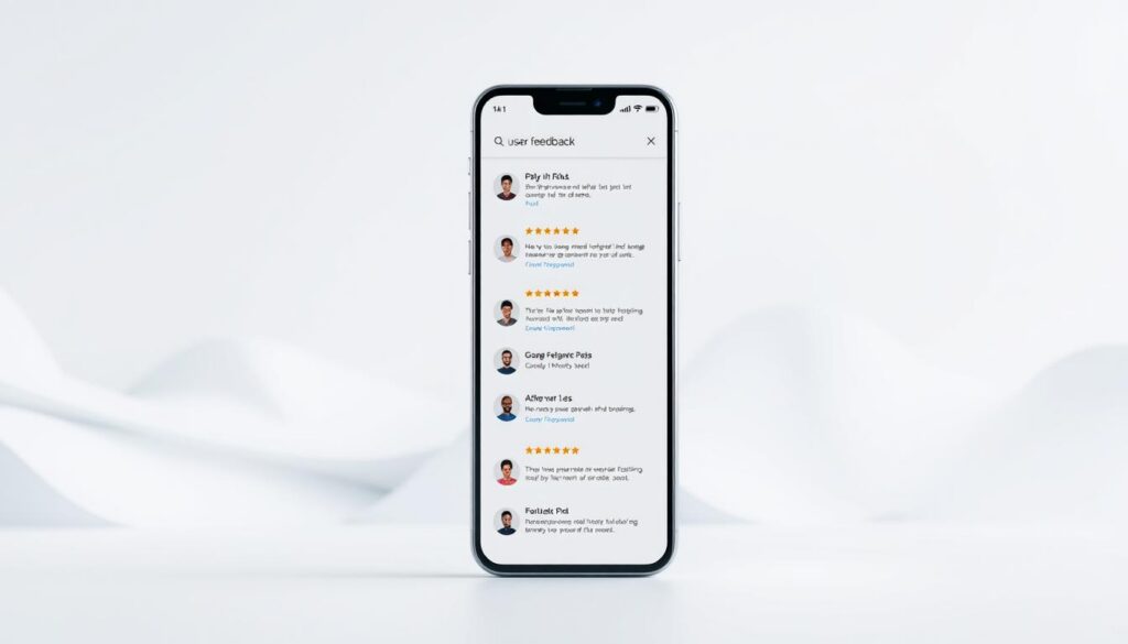 gtm platform user feedback gtm platform user feedback
