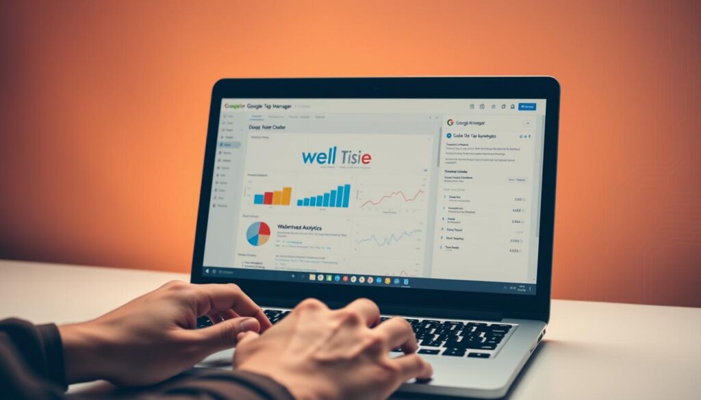 gtm tag management strategies