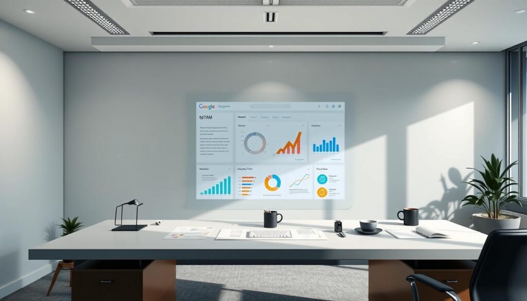 gtm tool features analysis gtm tool features analysis