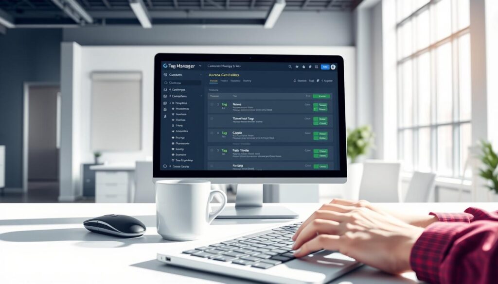 implementing gtm automation tools implementing gtm automation tools