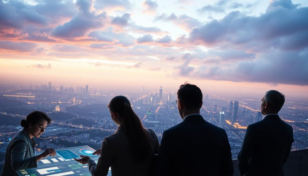 importance of go-to-market strategies