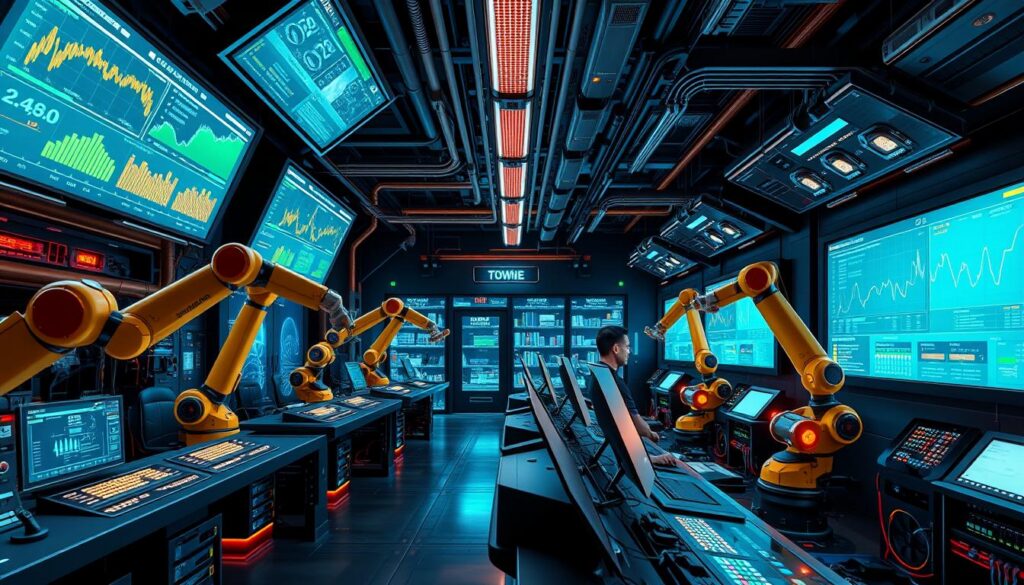 integrating technology solutions integrating technology solutions