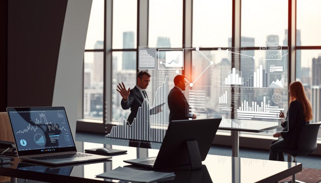 leveraging AI for gtm automation