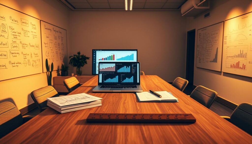 measuring gtm automation impact measuring gtm automation impact