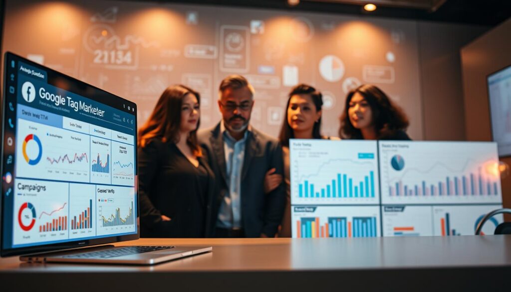 measuring gtm automation impact