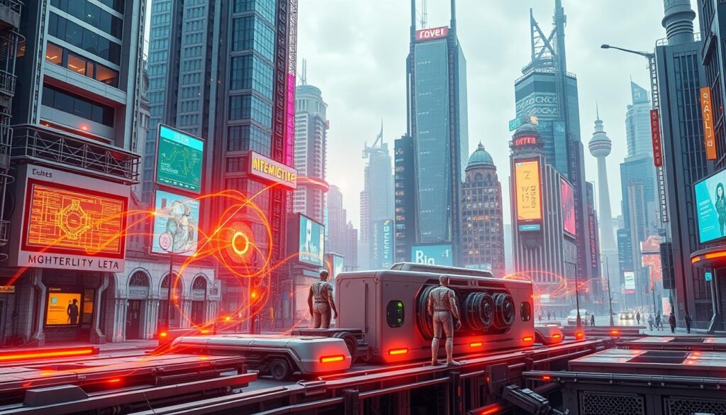 overcoming RPA challenges overcoming RPA challenges