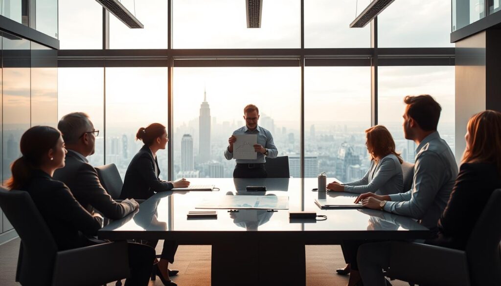 overcoming resistance to automation