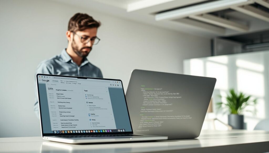 quality assurance in GTM