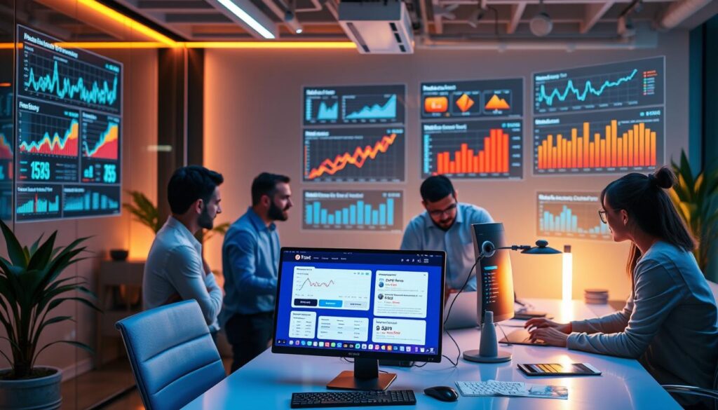 sales chatbot technology case studies sales chatbot technology case studies