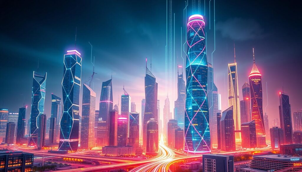 scalable software solutions