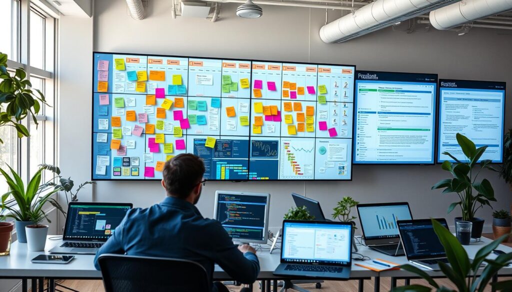 software project planning tools