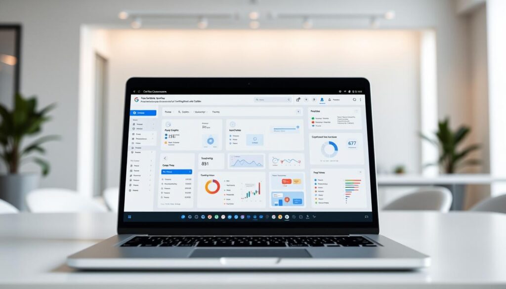 step-by-step GTM customization guide