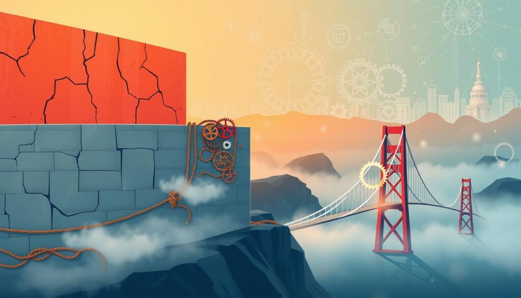 Barriers and Strategies in AI Sales Adoption