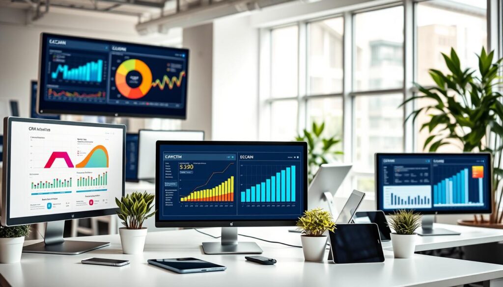 CRM Automation Tools CRM Automation Tools