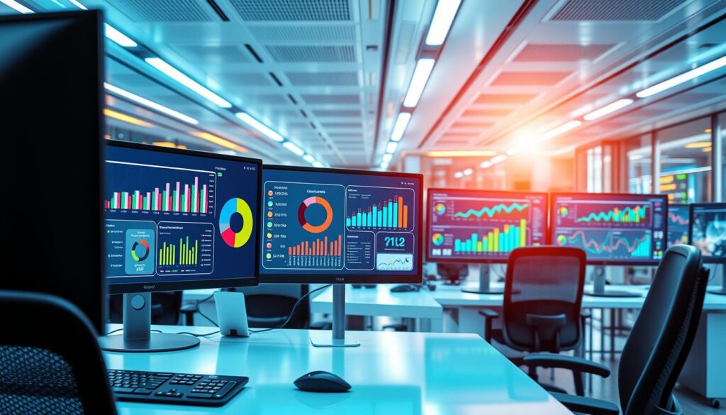 CRM Software Analytics CRM Software Analytics