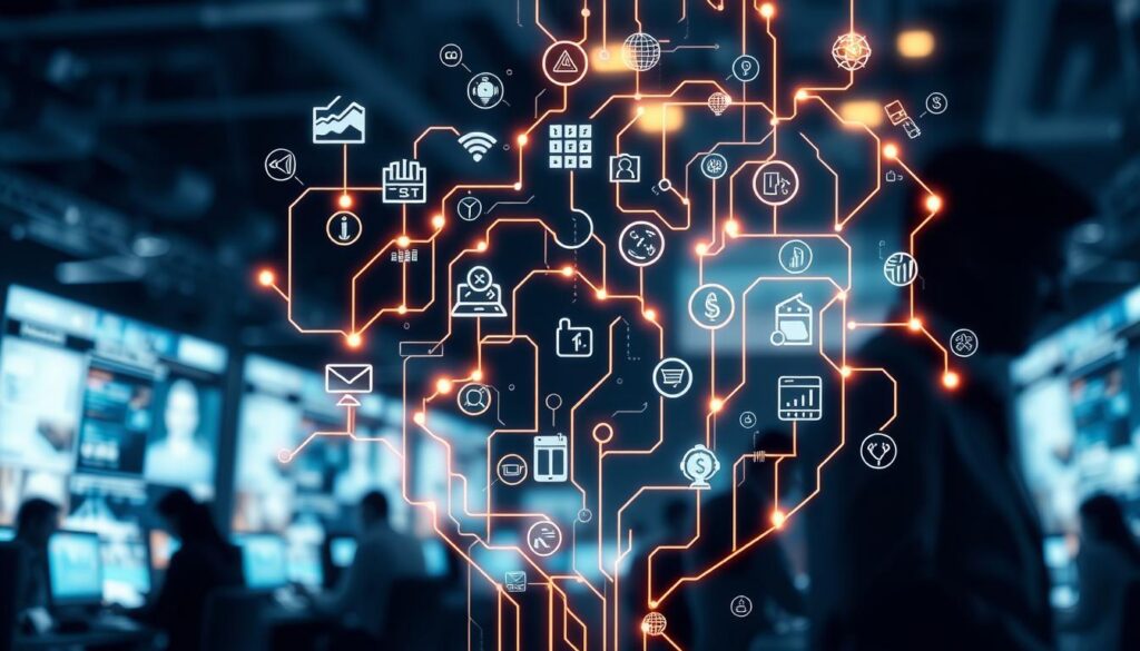 Challenges in Predictive Sales Lead Generation Challenges in Predictive Sales Lead Generation