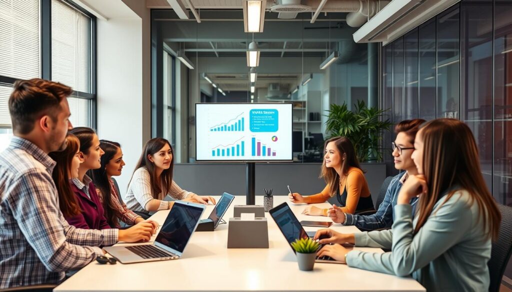 Choosing Virtual Sales Support Choosing Virtual Sales Support