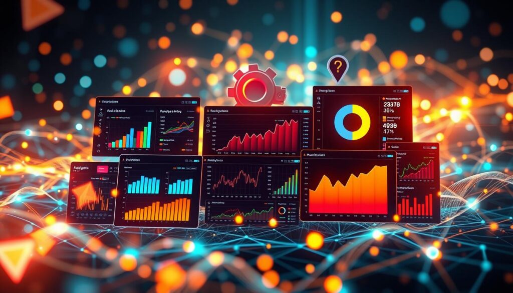 Data Analytics Tools Data Analytics Tools