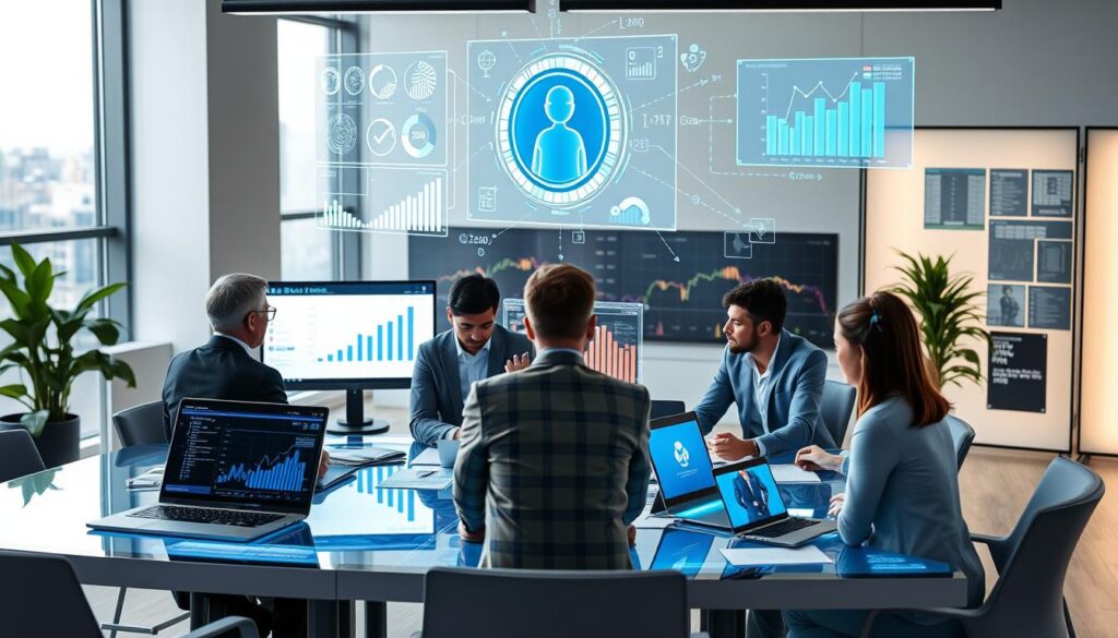 Effective AI Sales Tools Effective AI Sales Tools