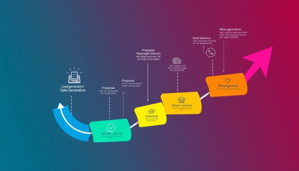 Effective Sales Pipeline Components Effective Sales Pipeline Components