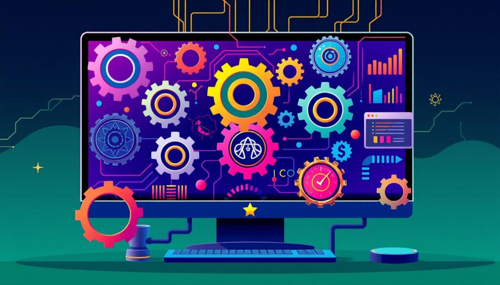 Effective Software Optimization Techniques Effective Software Optimization Techniques