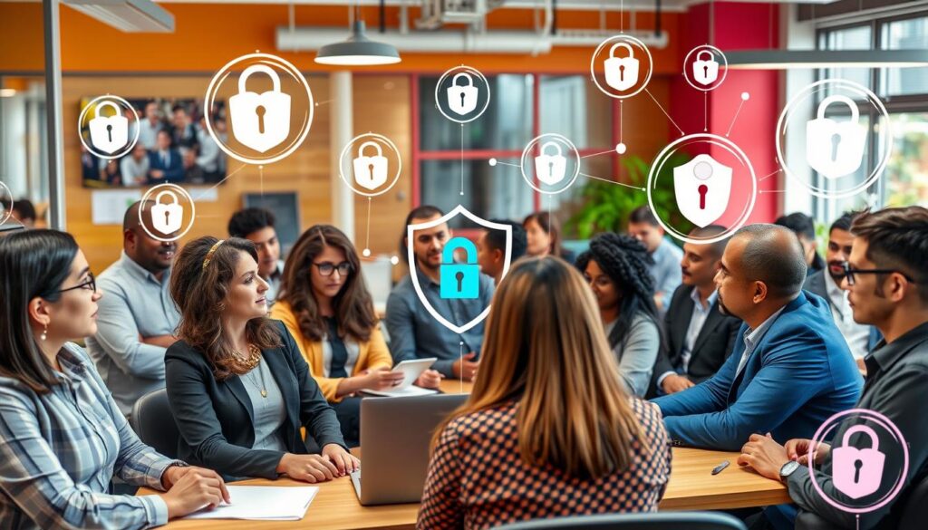 Enhancing Cybersecurity Practices Enhancing Cybersecurity Practices