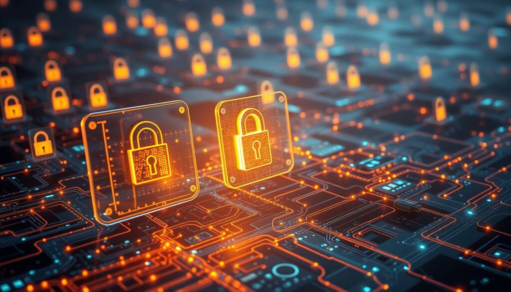 Enhancing Information Security Measures Enhancing Information Security Measures