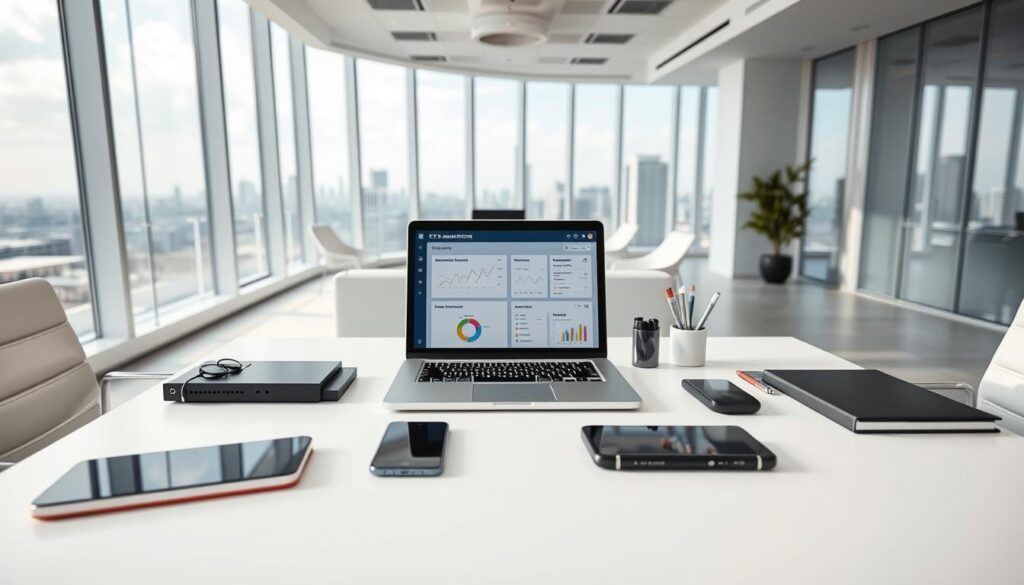 GTM automation solutions