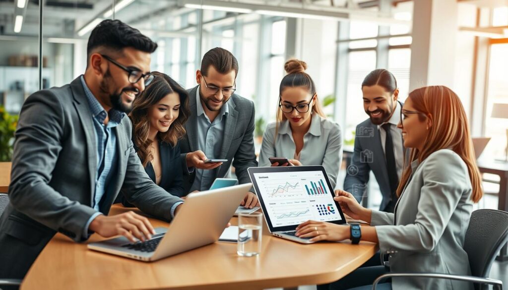 HR Management Software Benefits HR Management Software Benefits