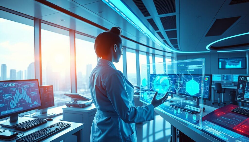 Machine learning applications in GTM