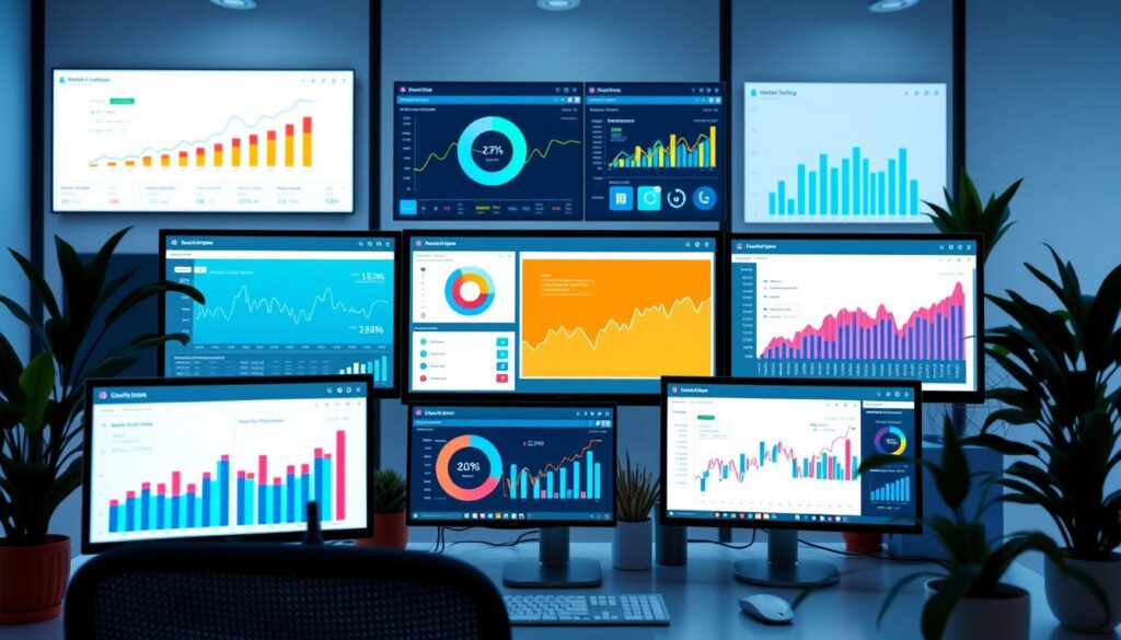 Marketing automation analytics tool Marketing automation analytics tool