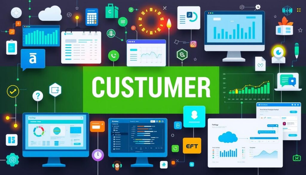 Popular Software Solutions Popular Software Solutions