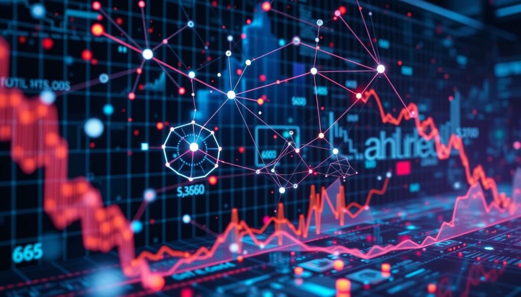 Predictive Modeling Predictive Modeling